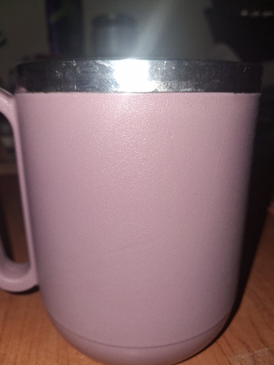 Cup