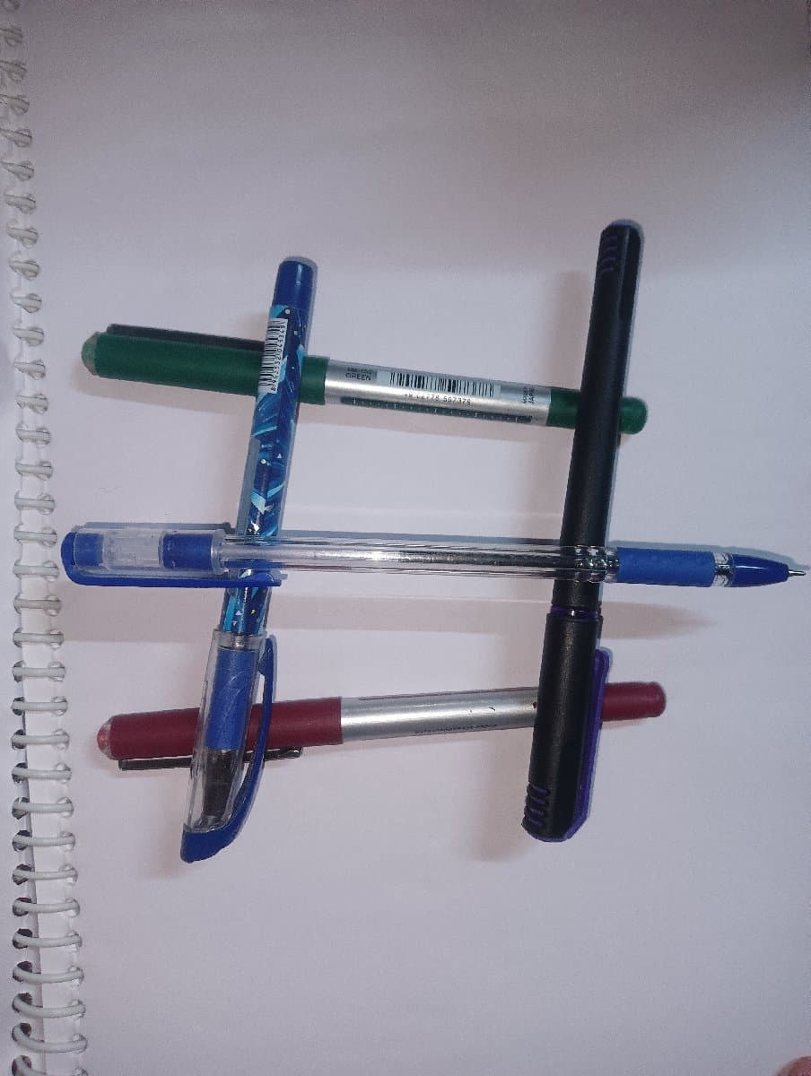pen le lo pen